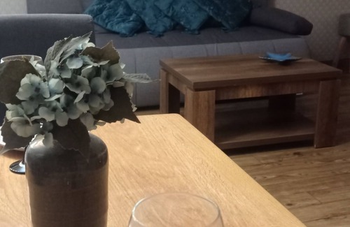 Avlabari Apartment | A cozy, romantic, quiet nest for relaxation with walking distance to attractions