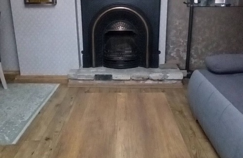 Avlabari Apartment | A cozy, romantic, quiet nest for relaxation with walking distance to attractions