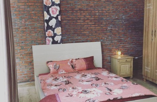 Phuoc Long House | A cozy room in Le Hong Phong str.,