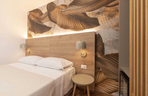 Macari House | A' Cuticchia Rooms