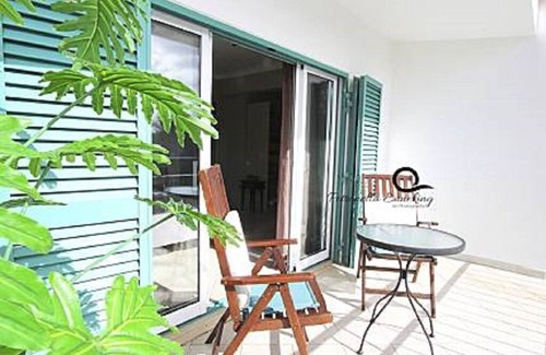 Ferragudo House | A designer owned luxury property with private swimming pool for up to 6 people