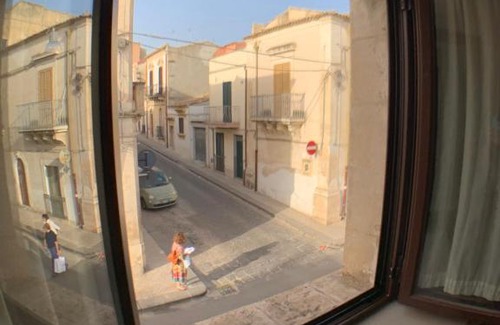 Noto Historic Centre Apartment | A due passi dal centro storico