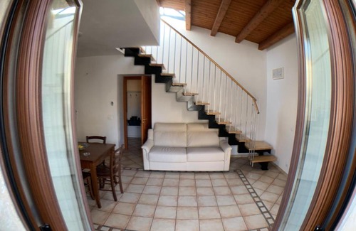 Noto Historic Centre Apartment | A due passi dal centro storico