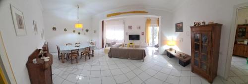 Santa Marinella Apartment | A due passi dal mare