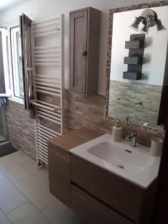 Livorno Apartment | A due passi dal mare e città Toscane di maggior interesse!