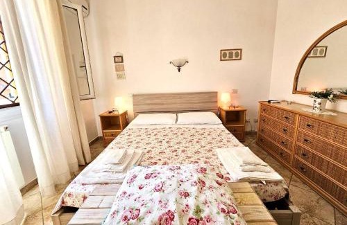 Ladispoli Apartment | A due passi dal Mare e Stazione