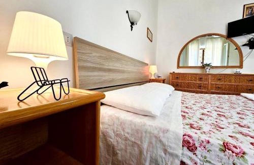 Ladispoli Apartment | A due passi dal Mare e Stazione