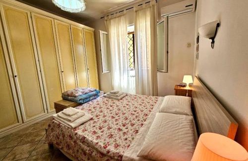 Ladispoli Apartment | A due passi dal Mare e Stazione