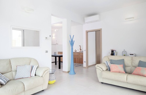 Spotorno Apartment | A due Passi dal Mare per Famiglie, Sportivi e Amanti del Mare