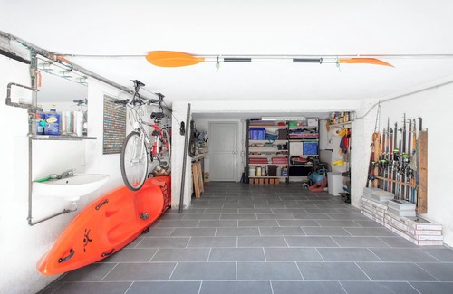 Spotorno Apartment | A due Passi dal Mare per Famiglie, Sportivi e Amanti del Mare