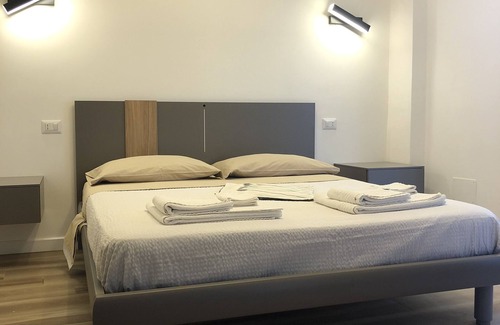 Caltagirone House | A Due Passi Dalla Scalinata Rooms