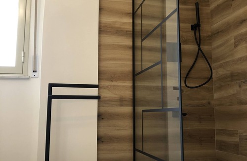 Caltagirone House | A Due Passi Dalla Scalinata Rooms