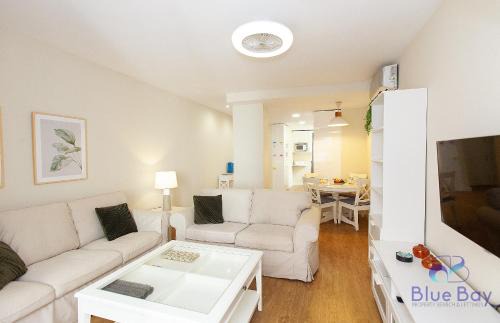 La Herradura Apartment | A Due Passi del Mar