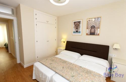 La Herradura Apartment | A Due Passi del Mar