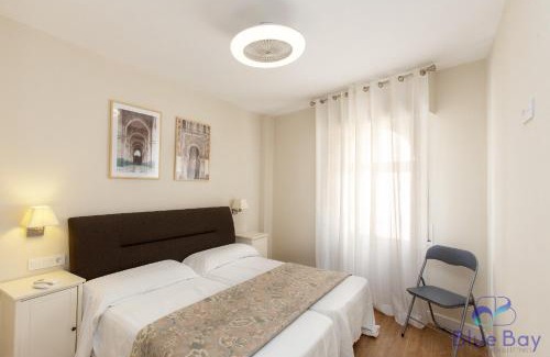 La Herradura Apartment | A Due Passi del Mar