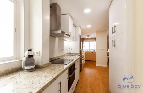 La Herradura Apartment | A Due Passi del Mar