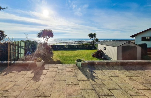 Kilmory Cottage | A fantastic family property with spectacular loch views.