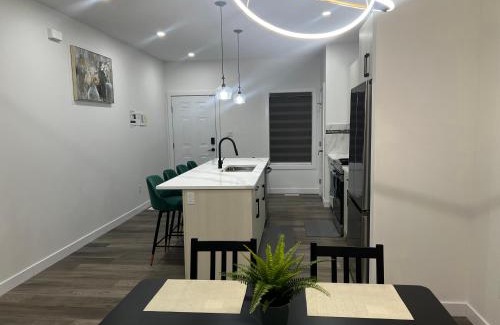 Fort Gary Apartment | A feel of home in Fort Garry