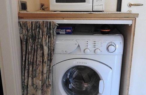 Ospedaletti Apartment | A few minutes from the beach