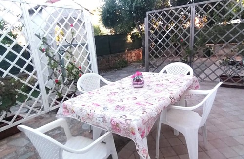 Budoni Apartment | A few steps from the sea, an apartment to enjoy a relaxing holiday