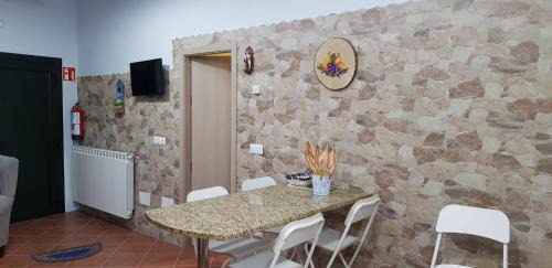 Serantes House | A Fragua