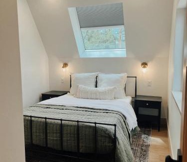 Durango House | A-frame 10 Min to Downtown Durango