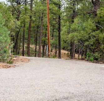 Durango House | A-frame 10 Min to Downtown Durango