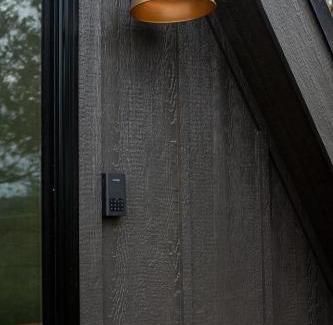 Durango House | A-frame 10 Min to Downtown Durango