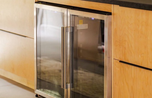 Amherst Cabin | A-Frame Cabin Near Ski Wentworth