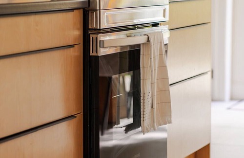 Amherst Cabin | A-Frame Cabin Near Ski Wentworth