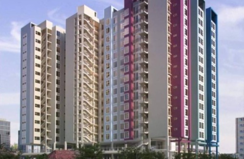 Pangani House | A good environments around Nairobi , and easy access to BBS mall Eastleigh