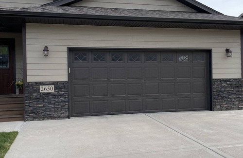 Sturgis House | A great place to stay in Sturgis plus near to all Black Hills attractions!