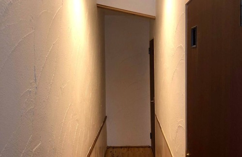 Nagashima House | A guesthouse in front of the beach the whole hous/Izumigun Kagoshima