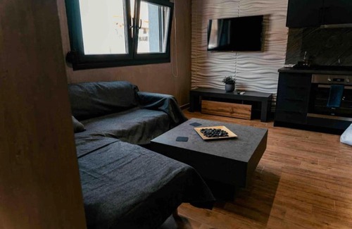 Volos City Centre House | A hidden gem in Volos *LUXURY HOME*