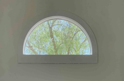 Thousand Oaks House | A hidden oasis on Santa Monica Mountains, 5 min to Westlake Village