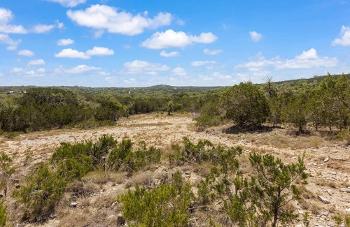 Helotes Other | A Hidden Piece of the Country Life