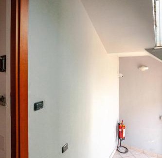 Busto Arsizio Apartment | A Home away From Home By Alex
