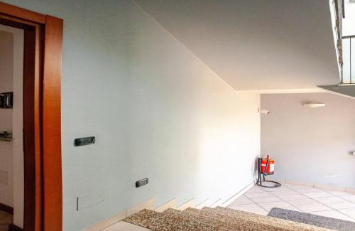 Busto Arsizio Apartment | A Home away From Home By Alex