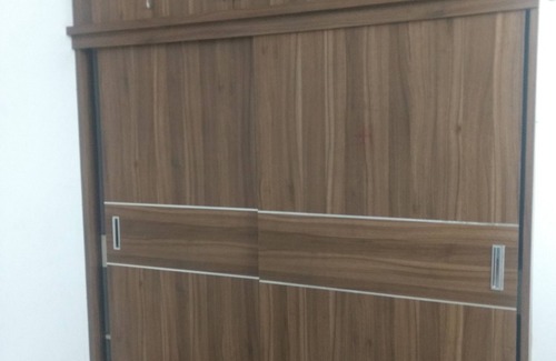 Bengaluru Apartment | A Home away from Home
