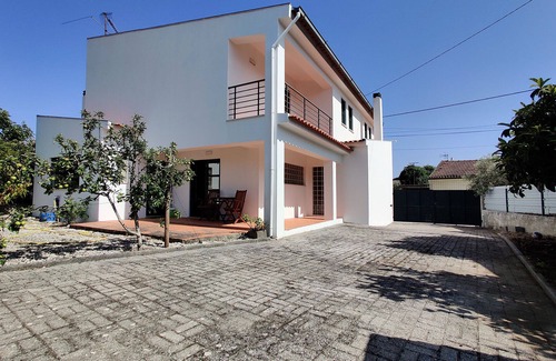 Pocarica Apartment | A house for all your family or friends!
