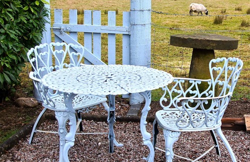 Furnace Cottage | A Little Gem in The West Highlands, Argyll Inveraray Loch Fyne views, sleeps 4