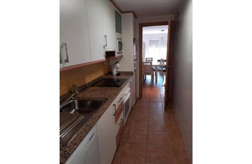 Vera Apartment | A louer bel appartement