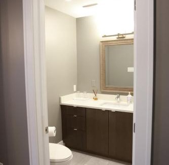 Bedford Villa | A luxurious 6 Bedfroom Family-Friendly House