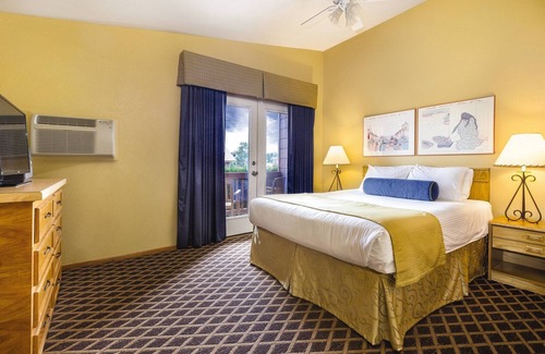 Pagosa Springs Resort | A majesty of a Resort and Landscape !