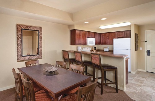 Grand Elk Ranch Resort | A majesty of God's creation !
