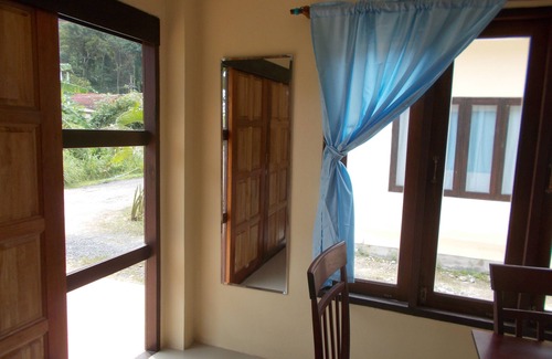 Kamala House | A new little house in Kamala beach !