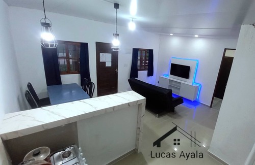 Playa Grande House | A nice and quiet place to relax