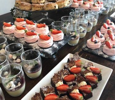 Wolverhampton Hotel | A Park View Hotel