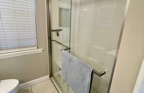 Saint James City House | A Personal Waterfront Micro-Resort on SW Florida's Pine Island