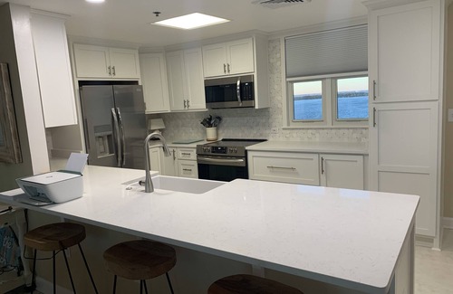 Pensacola Beach Condo | A Piece of Pensacola Paradise! Santa Rosa Towers,15th Floor/Sleeps 6